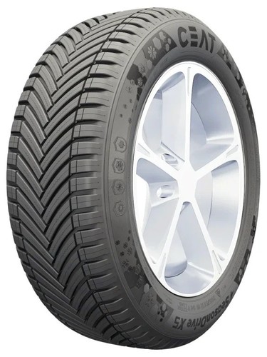 Pneumatici gomme ceat 4 - 4,