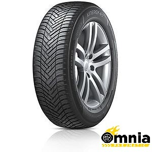 Pneumatici auto stagioni - auto,