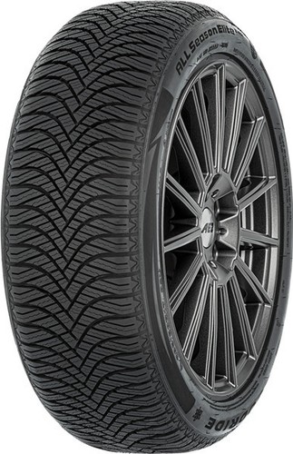 Goodride z401 elite - goodride,