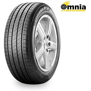 Pneumatici auto stagioni - pneumatici,