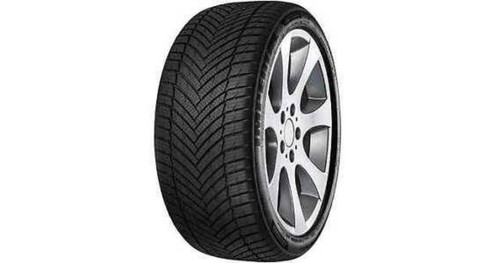 Pneumatici 205 r16 91v - 205/55,
