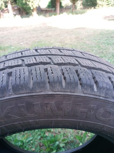 Pneumatici 205 r16 - pneumatici,