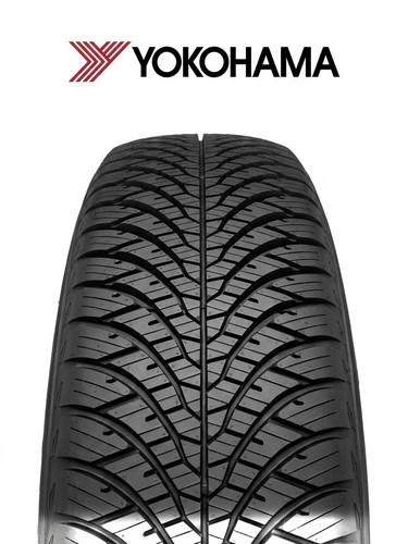 Offerta pezzi yokohama - offerta,