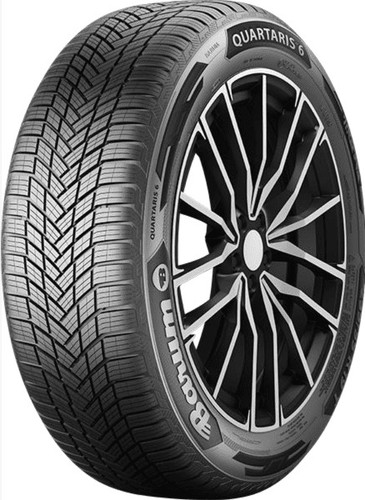 Pneumatici 205 r16 91h - pneumatici,
