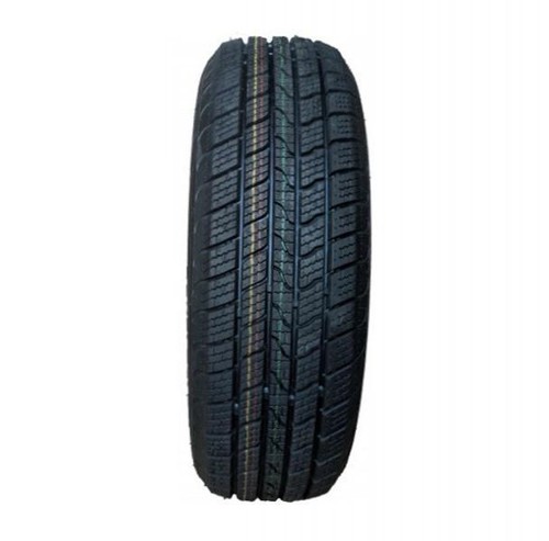 Pneumatici gomme stagioni - 4,