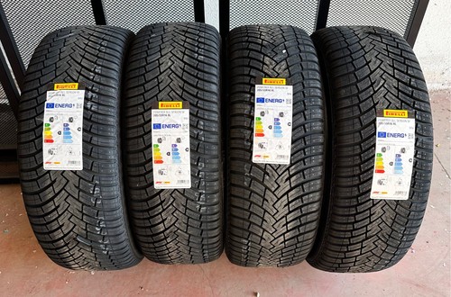 Pneumatici gomm pirelli - gomm,