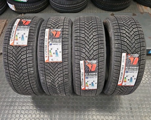 205 r16 91v pneumatici 4 - 205, 55