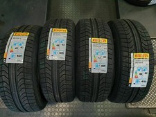 205/55 R16 91V TRENO 4