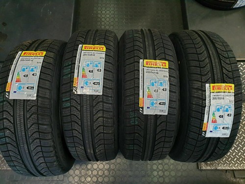 205 r16 91v - 205/55, 4