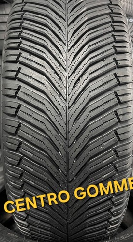 Gomme nuove 205 r16 - gomme,