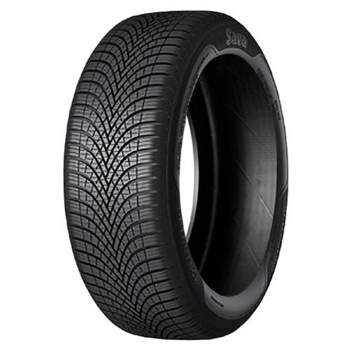 Pneumatici 205 r16 94v s - 205/55, m+s