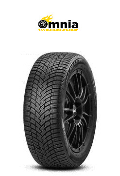 Pneumatici auto stagioni - pneumatici,
