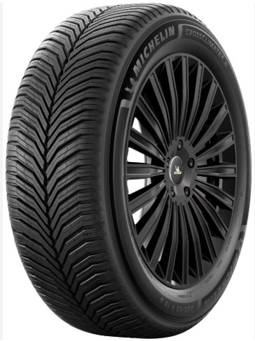 Pneumatici 205 r16 - pneumatici, 91h