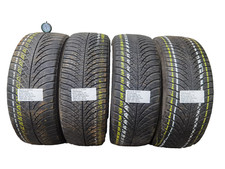 4 PNEUMATICI USATI 205/55 R 16