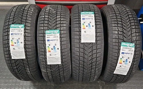 205 r16 91v set - r16, m+s