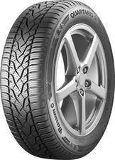 Pneumatici 205/55 r16 94V M+S