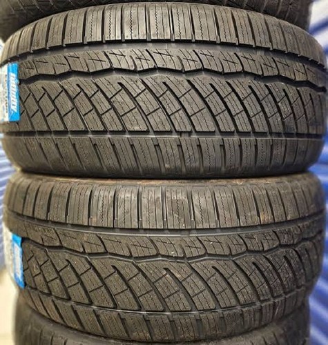 Pneumatici 205 r16 94v xl - 205/55,