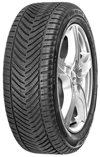 Pneumatici 205 r16 94v s - pneumatici,