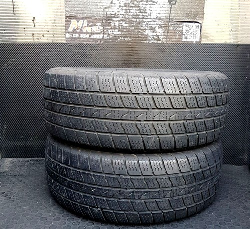 Gomme usate 205 55r16 94v - gomme,