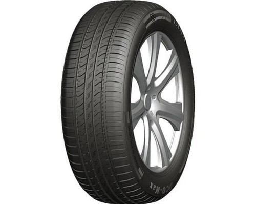 205 r16 pneumatici 4 - pneumatici,