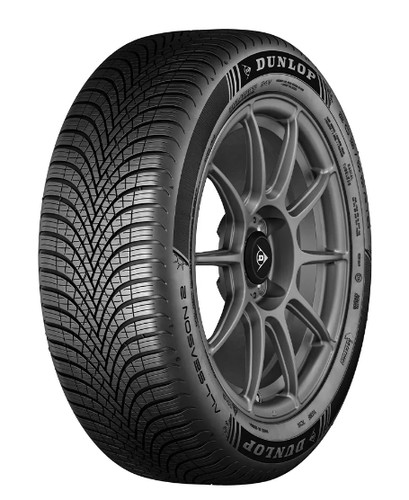 Pneumatici 205 r16 94v s - 205/55,