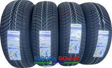 KIT 4x MICHELIN 205/55 R16 91V