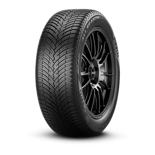 Gomme stagioni 205 - gomme, 4