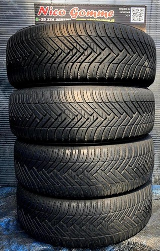 Gomme usate 205 55r16 94v - 205/55r16,