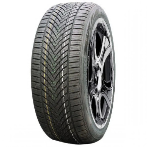Gomme stagioni rotalla - gomme,