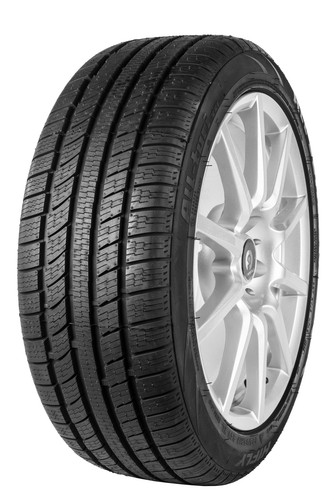 Pneumatici 205 r16 94v s - pneumatici,