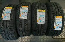TRENO COMPLETO 205/55 R16 91V