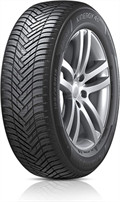 Pneumatici 205 r16 94v s - r16, m+s