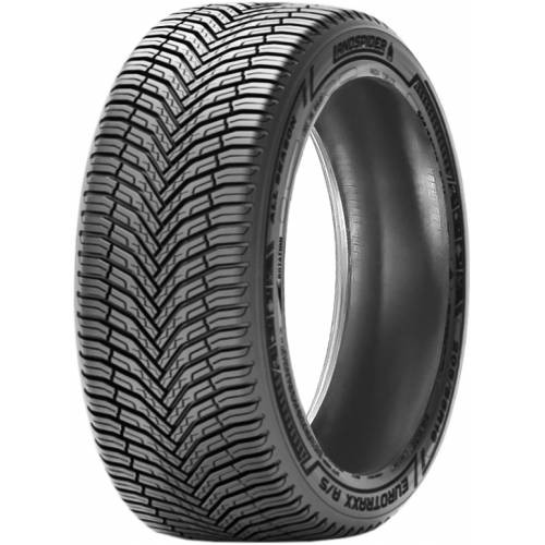 Landspider eurotraxx 205 55 - landspider, eurotraxx-as