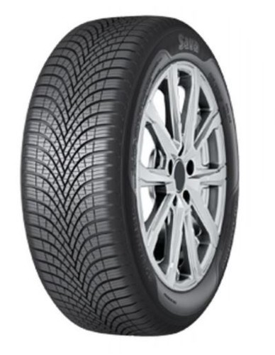 Pneumatici 205 r16 94v - 205/55, m+s