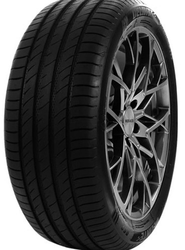 205 55r16 pneumatici nuovi - 205/55r16, 91