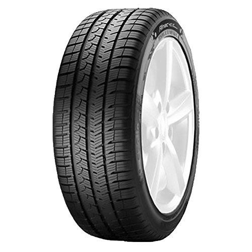 Pneumatici 205 r16 91v s - r16,