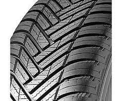 Pneumatici stagioni hankook - pneumatici,
