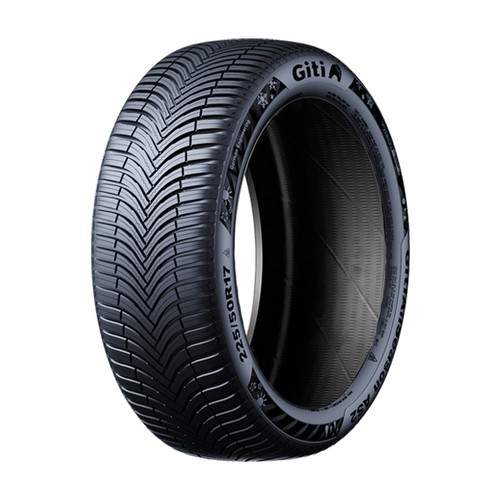Pneumatici 205 r16 94v s - pneumatici, m+s