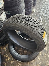 Pneumatici 205/55 R16 94V M+S