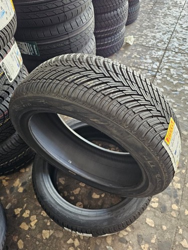 Pneumatici 205 r16 94v - pneumatici,