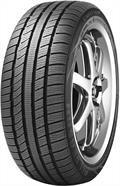 Pneumatici 205 r16 94v - pneumatici,