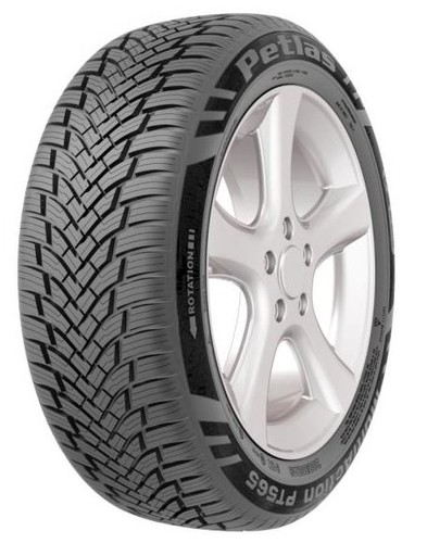 Pneumatici 205 r16 91v - pneumatici,