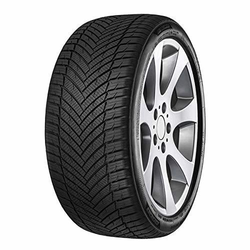 Pneumatici 205 r16 94v - pneumatici, 205/55