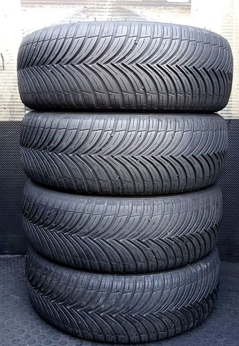Gomme usate 205 55r16 - gomme, 205/55r16