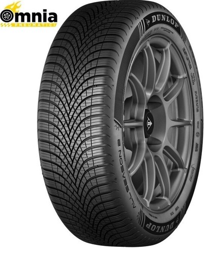 Pneumatici auto stagioni - auto,