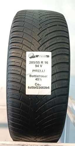 Pneumatici usati pezzi - pneumatici, 1