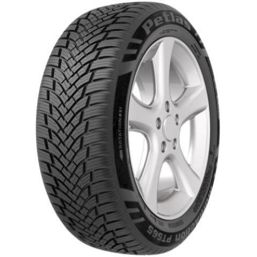 Gomme auto stagioni 205 55 - auto,