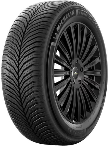 205 55r16 91v - 91v, michelin