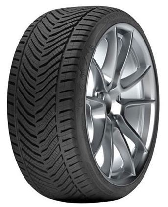 Pneumatici 205 r16 - pneumatici,